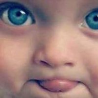 Mohamed Taha 2 (@mohamed09125489) Twitter profile photo