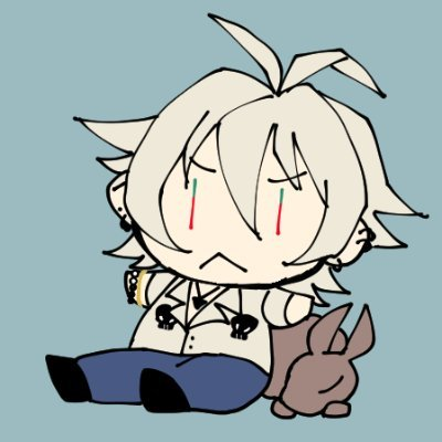 あざむみさんのプロフィール画像