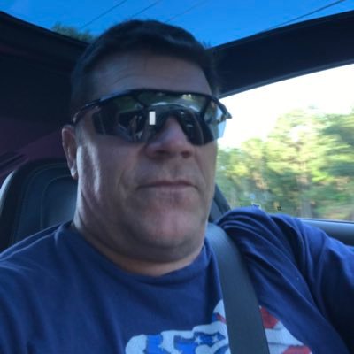 BobGearhart3's profile picture. 