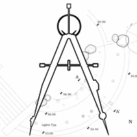 Aqua_Design_Int's profile picture. ADI is a Landscape Architecture firm providing professional consulting services for aquatic design in collaboration with globally positioned design firms.
