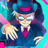 Classy (@classyediting) 's Twitter Profile