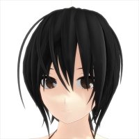 Nepia (@nepiart) 's Twitter Profile