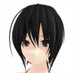 Nepia (@nepiart) Twitter profile photo Nepia (@nepiart) Twitter profile photo