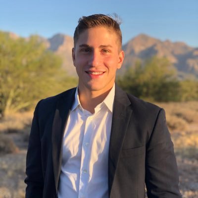 Analytics / Big Data enthusiast || 2x rock, paper, scissors champion