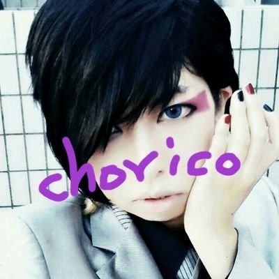 sali_ch07 Profile Picture