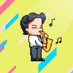Norihiko Hibino (@norihikohibino) Twitter profile photo Norihiko Hibino (@norihikohibino) Twitter profile photo