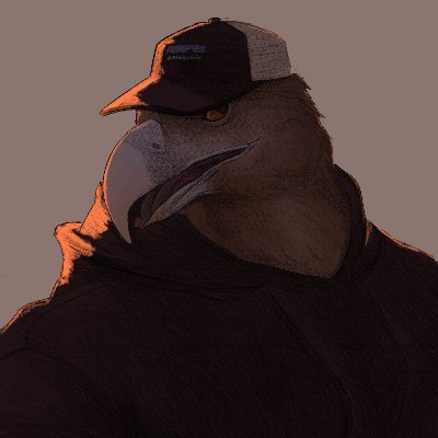 Kotiaさんのプロフィール画像