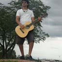 Leonardo Bustos - @Lennsen_ - Twitter