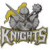Royal Knights (@royalknightsfb) Twitter profile photo
