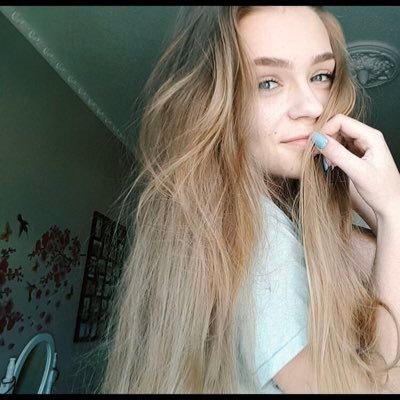 19y - Vendée - Athlétisme - Gymnastique ❤️ - 🇵🇹 - nouveau compte