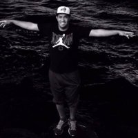 S.Balghaith (@balghaiths) Twitter profile photo