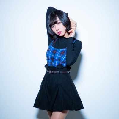 新人声優の門田紗季です!言霊少女 白金さん/ミヤビノシスターズ 田波夕花/VENUS PROJECT 高坂沙耶/時空警察ヴェッカー1984 オルソ/吹替ナビゲイター ジェフ/ガールズXバトル2 ポセイドン/異世界召喚は二度目です / TikTok・youtube #声アゲ /事務所の方針でリプ、DM出来ません🙇♂️