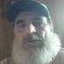 rodney felker (@rodney_felker) Twitter profile photo rodney felker (@rodney_felker) Twitter profile photo
