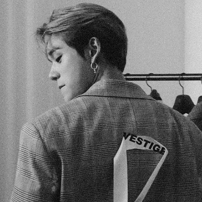 แลกฟอลกันครับอ้น
24/7ครับเบ๊บ จะตอบมั้ยก็อีกเรื่อง
#พี่ทัพอย่าเค่อ