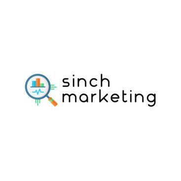𝗔𝗳𝗳𝗶𝗹𝗶𝗮𝘁𝗲|𝗠𝗮𝗿𝗸𝗲𝘁𝗶𝗻𝗴|𝗕𝘂𝘀𝗶𝗻𝗲𝘀𝘀
𝗪𝗮𝗻𝘁 𝗧𝗼 𝗘𝗮𝗿𝗻 𝗠𝗼𝗻𝗲𝘆 𝗙𝗿𝗼𝗺 𝗛𝗼𝗺𝗲 💰
𝗘𝗻𝘁𝗿𝗲𝗽𝗿𝗲𝗻𝗲𝘂𝗿 🔰
https://t.co/Fy8TOj0yyo