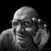 Eriks Tempelfelds (@riksons) Twitter profile photo Eriks Tempelfelds (@riksons) Twitter profile photo