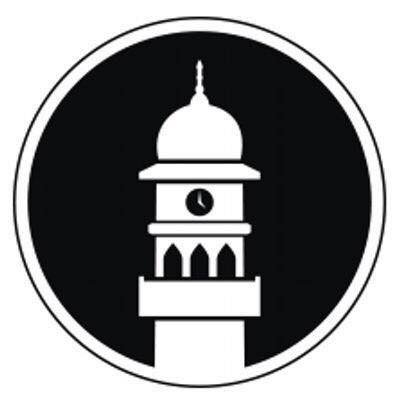 Offizielles Profil der Ahmadiyya Muslim Jamaat in Kassel. Unser Instagram Profil: https://t.co/Uei2DT9ttE…