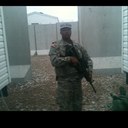 Al Coates - @410arabmoney - Twitter