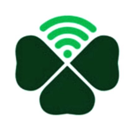 EltrebolOrigin2's profile picture. Figura pública