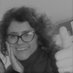 Paula Rocha (@rochapau) Twitter profile photo