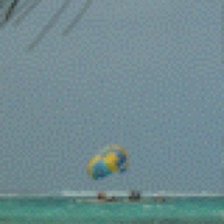 Muller_J's profile picture. 