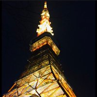 えーこ (@e1kotaku) 's Twitter Profile Photo