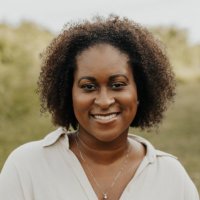 Tracie Braylock (@traciebraylock) 's Twitter Profile