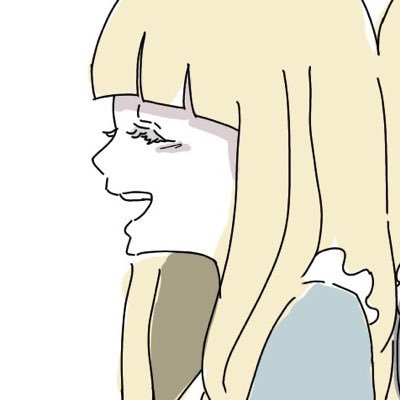 弓月さんのプロフィール画像