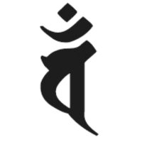 天驚 (@tenkyoh_vajra) 's Twitter Profile Photo 天驚 (@tenkyoh_vajra) 's Twitter Profile Photo