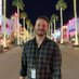 Carlos Colunga (@ccolunga) Twitter profile photo Carlos Colunga (@ccolunga) Twitter profile photo