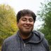 Sandeep George (@sandeepzgk) Twitter profile photo