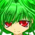 å
å·Ž@ã€ããžããªãŒå¹ŒéŠŽæç³»JP VTuber (@kabutomoe) Twitter profile photo å
å·Ž@ã€ããžããªãŒå¹ŒéŠŽæç³»JP VTuber (@kabutomoe) Twitter profile photo