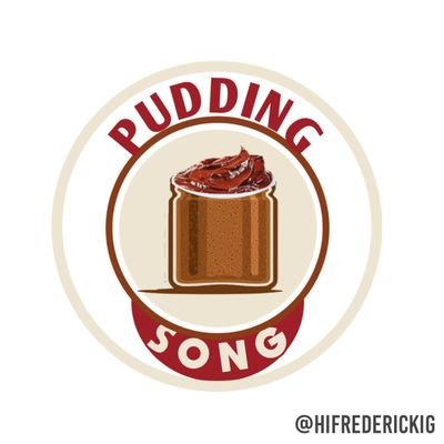 I spent years producing and inspiring others to eat. Now it's time for dessert *Official Pudding Song Must Video: https://t.co/DNgyoRSJhP