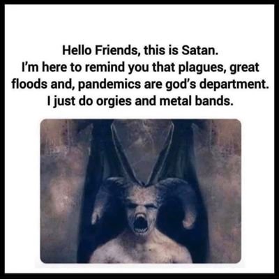 moshpitmaven's profile picture. pro-choice, pro-law, pro-death penalty. Yes, I have an opinion on everything and chances are you won't like it.