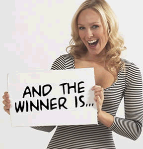 ContestPrizes's profile picture. 