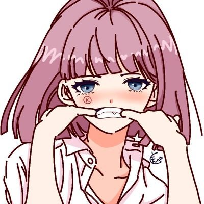 こんぺいとさんのプロフィール画像