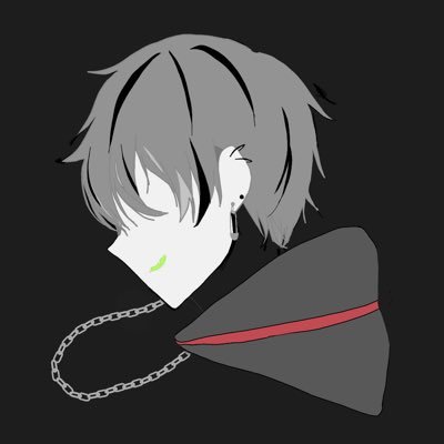 ♤神無月零兎♠︎さんのプロフィール画像