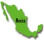 Looking for Mexico real estate agents, developments & services? http://t.co/C4oao8QxnG