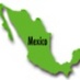 Mexico Real Estate (@mex_realestate) Twitter profile photo