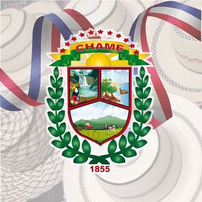 Alcalde Abdul Juliao 2019 - 2024