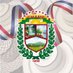 Municipio de Chame (@chame_municipio) Twitter profile photo Municipio de Chame (@chame_municipio) Twitter profile photo