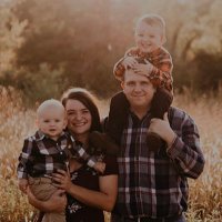 Mrs. Katie Flax (@katie_flax) 's Twitter Profile Photo