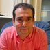 Shahab Minaei (@shahabminaei) Twitter profile photo Shahab Minaei (@shahabminaei) Twitter profile photo