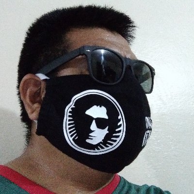 JCarlosOcampo Profile Picture