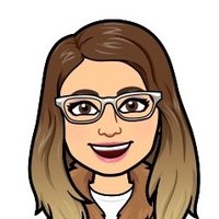 Christina Harding (@mrshardingela) 's Twitter Profile Photo Christina Harding (@mrshardingela) 's Twitter Profile Photo