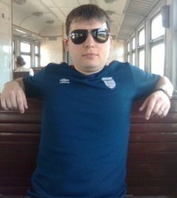 Megazvezda's profile picture. 