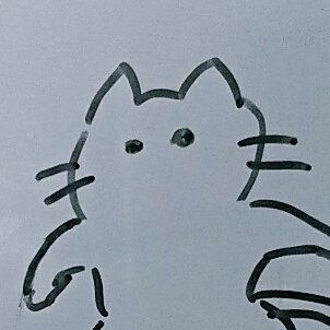 うるまいさんのプロフィール画像