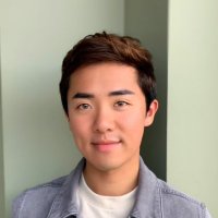 Zhaoyuan "Nick" Su (@nicksu28) 's Twitter Profile Photo Zhaoyuan "Nick" Su (@nicksu28) 's Twitter Profile Photo