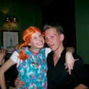 Christian - @chrisBrighton28 - Twitter