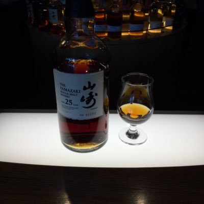 ウイスキー専用アカウント🥃仲良くしていただけると嬉しいです♫/関東在住/特に好きな銘柄➡️カバラン/アランモルト/グレンドロナック/レアウイスキーを見かけたら情報シェアします😍